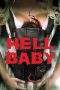Nonton Film Hell Baby (2013) Terbaru Subtitle Indonesia