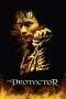 Nonton Film The Protector (2005) Terbaru Subtitle Indonesia