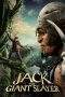 Nonton Film Jack the Giant Slayer (2013) Terbaru Subtitle Indonesia