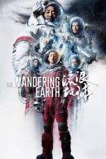 Nonton Film The Wandering Earth (2019) Terbaru Subtitle Indonesia