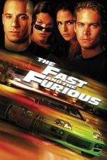 Nonton Film The Fast and the Furious (2001) Terbaru Subtitle Indonesia