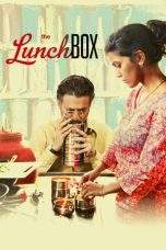 Nonton Film The Lunchbox (2013) Terbaru Subtitle Indonesia