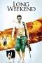 Nonton Film Long Weekend (2008) Terbaru Subtitle Indonesia