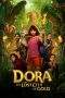 Nonton Film Dora and the Lost City of Gold (2019) Terbaru Subtitle Indonesia