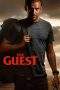 Nonton Film The Guest (2014) Terbaru Subtitle Indonesia