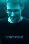 Nonton Film Citizenfour (2014) Terbaru Subtitle Indonesia