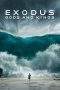 Nonton Film Exodus: Gods and Kings (2014) Terbaru Subtitle Indonesia