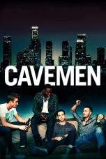 Nonton Film Cavemen (2013) Terbaru Subtitle Indonesia