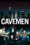 Nonton Film Cavemen (2013) Terbaru Subtitle Indonesia