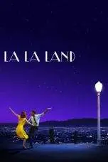 Nonton Film La La Land (2016) Terbaru Subtitle Indonesia