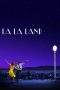 Nonton Film La La Land (2016) Terbaru Subtitle Indonesia