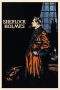 Nonton Film Sherlock Holmes (1916) Terbaru Subtitle Indonesia