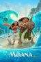 Nonton Film Moana (2016) Terbaru Subtitle Indonesia