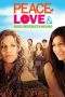 Nonton Film Peace, Love & Misunderstanding (2011) Terbaru Subtitle Indonesia