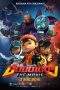 Nonton Film BoBoiBoy: The Movie (2016) Terbaru Subtitle Indonesia