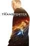 Nonton Film The Transporter Refueled (2015) Terbaru Subtitle Indonesia