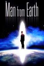Nonton Film The Man from Earth (2007) Terbaru Subtitle Indonesia