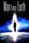 Nonton Film The Man from Earth (2007) Terbaru Subtitle Indonesia