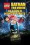Nonton Film Lego Batman: The Movie – DC Super Heroes Unite (2013) Terbaru Subtitle Indonesia
