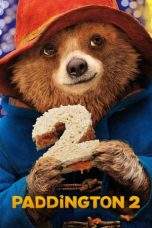 Nonton Film Paddington 2 (2017) Terbaru Subtitle Indonesia