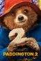 Nonton Film Paddington 2 (2017) Terbaru Subtitle Indonesia