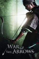 Nonton Film War of the Arrows (2011) Terbaru Subtitle Indonesia