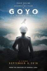 Nonton Film Goyo: The Boy General (2018) Terbaru Subtitle Indonesia