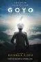Nonton Film Goyo: The Boy General (2018) Terbaru Subtitle Indonesia