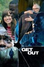 Nonton Film Get Out (2017) Terbaru Subtitle Indonesia