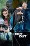 Nonton Film Get Out (2017) Terbaru Subtitle Indonesia