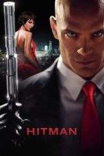 Nonton Film Hitman (2007) Terbaru Subtitle Indonesia