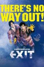 Nonton Film EXIT (2019) Terbaru Subtitle Indonesia
