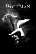 Nonton Film The Wolfman (2010) Terbaru Subtitle Indonesia