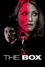 Nonton Film The Box (2009) Terbaru Subtitle Indonesia