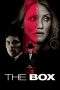 Nonton Film The Box (2009) Terbaru Subtitle Indonesia