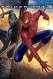 Nonton Film Spider-Man 3 (2007) Terbaru Subtitle Indonesia