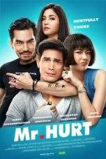Nonton Film Mr. Hurt (2017) Terbaru Subtitle Indonesia