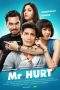 Nonton Film Mr. Hurt (2017) Terbaru Subtitle Indonesia