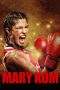 Nonton Film Mary Kom (2014) Terbaru Subtitle Indonesia
