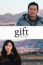 Nonton Film Gift (2014) Terbaru Subtitle Indonesia