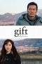 Nonton Film Gift (2014) Terbaru Subtitle Indonesia