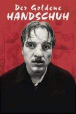 Nonton Film The Golden Glove (2019) Terbaru Subtitle Indonesia