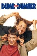 Nonton Film Dumb and Dumber (1994) Terbaru Subtitle Indonesia