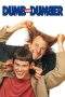 Nonton Film Dumb and Dumber (1994) Terbaru Subtitle Indonesia