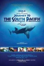 Nonton Film Journey to the South Pacific (2013) Terbaru Subtitle Indonesia