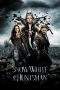 Nonton Film Snow White and the Huntsman (2012) Terbaru Subtitle Indonesia