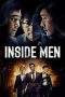 Nonton Film Inside Men (2015) Terbaru Subtitle Indonesia