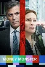 Nonton Film Money Monster (2016) Terbaru Subtitle Indonesia