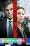 Nonton Film Money Monster (2016) Terbaru Subtitle Indonesia