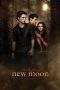 Nonton Film The Twilight Saga: New Moon (2009) Terbaru Subtitle Indonesia